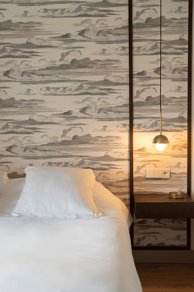 Foto 17 - VS 20 - Estudio Arquitectura Interior de Aurora Monasterio.